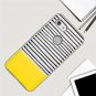 Case for Google Pixel 3 XL,Digital Hutty Dual Layer Shockproof Heavy Duty Protec