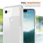 Trianium CLARIUM Series Case for Google Pixel 3 XL (2018) Premium Pixel 3XL Phon