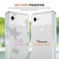 Trianium CLARIUM Series Case for Google Pixel 3 XL (2018) Premium Pixel 3XL Phon