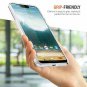 Trianium CLARIUM Series Case for Google Pixel 3 XL (2018) Premium Pixel 3XL Phon