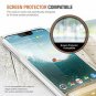 Trianium CLARIUM Series Case for Google Pixel 3 XL (2018) Premium Pixel 3XL Phon
