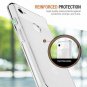 Trianium CLARIUM Series Case for Google Pixel 3 XL (2018) Premium Pixel 3XL Phon