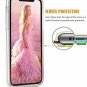 iPhone XS Max CaseiPhone XS Plus CaseSpevert Marble Pattern Hybrid Hard Back Sof