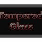 2Pack for iPad Pro 11 2018 Screen Protector Tempered Glass SuperGuardZ 9H 0.3mm