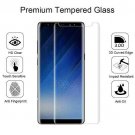 Full Cover Glass Screen Protector Samsung Galaxy Note 9 C