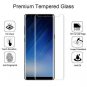 Full Cover Glass Screen Protector Samsung Galaxy Note 9 C