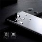 Full Cover Glass Screen Protector Samsung Galaxy Note 9 C