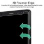 Full Cover Glass Screen Protector Samsung Galaxy Note 9 C