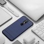 Nokia 7.1 Case Osophter Shock Absorption Flexible TPU Rubber Soft Silicone Full