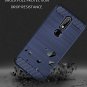Nokia 7.1 Case Osophter Shock Absorption Flexible TPU Rubber Soft Silicone Full