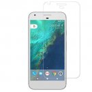 Yonisun Google Pixel Screen Protector, 9H Hardness Shatter Proof Easy to Install