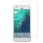 Yonisun Google Pixel Screen Protector, 9H Hardness Shatter Proof Easy to Install