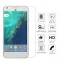 Yonisun Google Pixel Screen Protector, 9H Hardness Shatter Proof Easy to Install