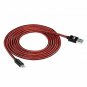 VoltronTek USB 3.0 Type C 3.1 [2M]