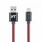 VoltronTek USB 3.0 Type C 3.1 [2M]