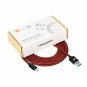 VoltronTek USB 3.0 Type C 3.1 [2M]