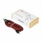 VoltronTek USB 3.0 Type C 3.1 [2M]