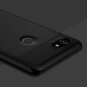 Spigen Thin Fit Designed Google Pixel 3 XL Case (2018) Black