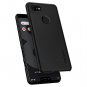 Spigen Thin Fit Designed Google Pixel 3 XL Case (2018) Black