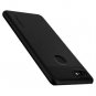 Spigen Thin Fit Designed Google Pixel 3 XL Case (2018) Black