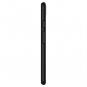 Spigen Thin Fit Designed Google Pixel 3 XL Case (2018) Black