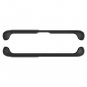Spigen Thin Fit Designed Google Pixel 3 XL Case (2018) Black