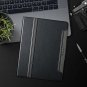 Antbox iPad Pro 10.5 Case with Builtin Apple Pencil Holder Auto Sleep/Wake Funct