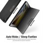 Antbox iPad Pro 10.5 Case with Builtin Apple Pencil Holder Auto Sleep/Wake Funct