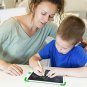 8.5 inch Smart LCD Writing Tablet Drawing Board with Erase Button Gift for Kids