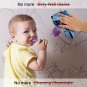 8.5 inch Smart LCD Writing Tablet Drawing Board with Erase Button Gift for Kids