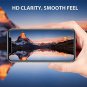 [3 Pack] iPhone Xs Max Screen Protector HD Hard Tempered Glass AntiScratch