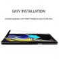 Samsung Galaxy Note 9 Screen Protector Tempered Glass Case Friendly 3D Curved