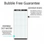 Samsung Galaxy Note 9 Screen Protector Tempered Glass Case Friendly 3D Curved