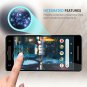 [3 Pack] Tocol for Google Pixel 2 Screen Protector, [Full Cover] 0.33mm Tempered