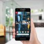 [3 Pack] Tocol for Google Pixel 2 Screen Protector, [Full Cover] 0.33mm Tempered