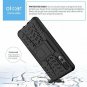 Olixar Huawei P20 Pro Protective Case Tough Armor Cover Heavy Duty ArmourDillo