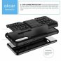 Olixar Huawei P20 Pro Protective Case Tough Armor Cover Heavy Duty ArmourDillo