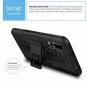 Olixar Huawei P20 Pro Protective Case Tough Armor Cover Heavy Duty ArmourDillo