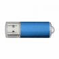 RAOYI 10Pack 8G USB Flash Drive USB 2.0 Memory Stick Memory Drive Pen Drive Blue