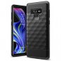 Samsung Galaxy Note 9 Case Secure Grip Shockproof Slim Lightweight TPU Black
