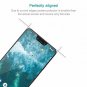 Google Pixel 3 XL Screen Protector, Vigeer [0.3mm, 2.5D] [Bubble-Free] [9H Hardn