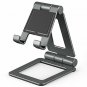 Adjustable iPad Stand, Tablet Stand Holders, Cell Phone Stands, iPhone Stand, Ni