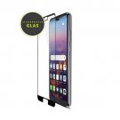 Artwizz CurvedDisplay Full Screen Protector for Huawei P20 Pro  Tempered Safety