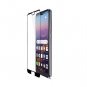 Artwizz CurvedDisplay Full Screen Protector for Huawei P20 Pro  Tempered Safety