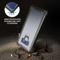 Samsung Galaxy Note 9 Cell Phone Case Full Body Case with Builtin Touch Sensi