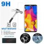 LG V40 ThinQ Screen Protector, 3D Coverage HD Clear AntiScratch AntiFingerprin
