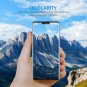 [3Pack]  Competible LG V40 ThinQ Screen Protector, Liquid Skin Screen Pr