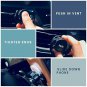 izyla Pop Socket Car Mount for Cell Phone [2 Pack]  Pop Socket Holder Air Vent
