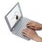 iEGrow iPad Case with Keyboard for iPad 20186th Gen iPad 20175th Gen iPad Pro 9.