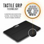 URBAN ARMOR GEAR UAG Folio iPad Pro 10.5inch Metropolis FeatherLight Rugged Blac